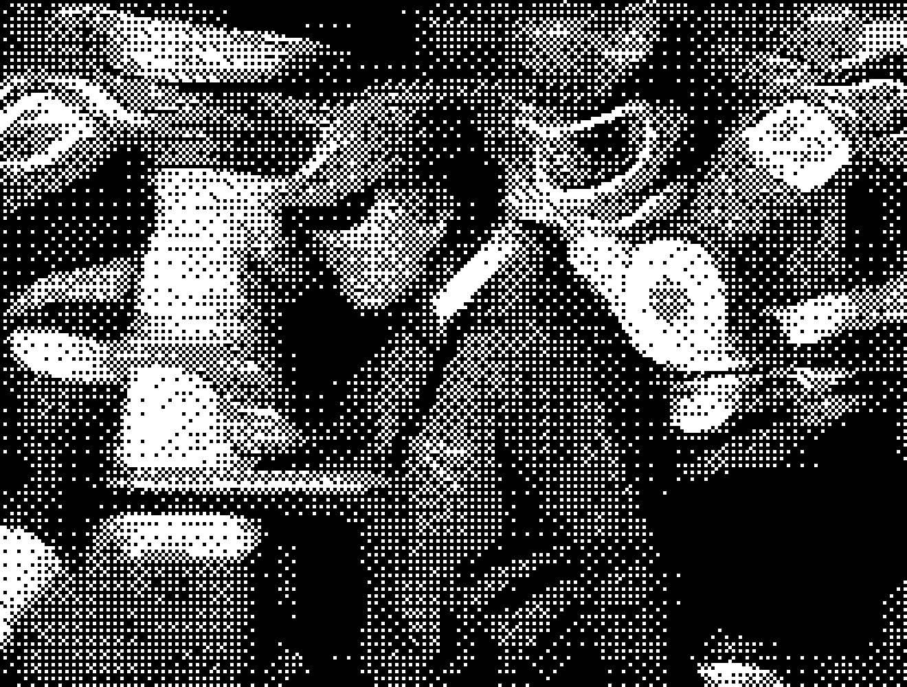 Screen-Shot-2020-04-04-at-10.49.25-AM.gif
