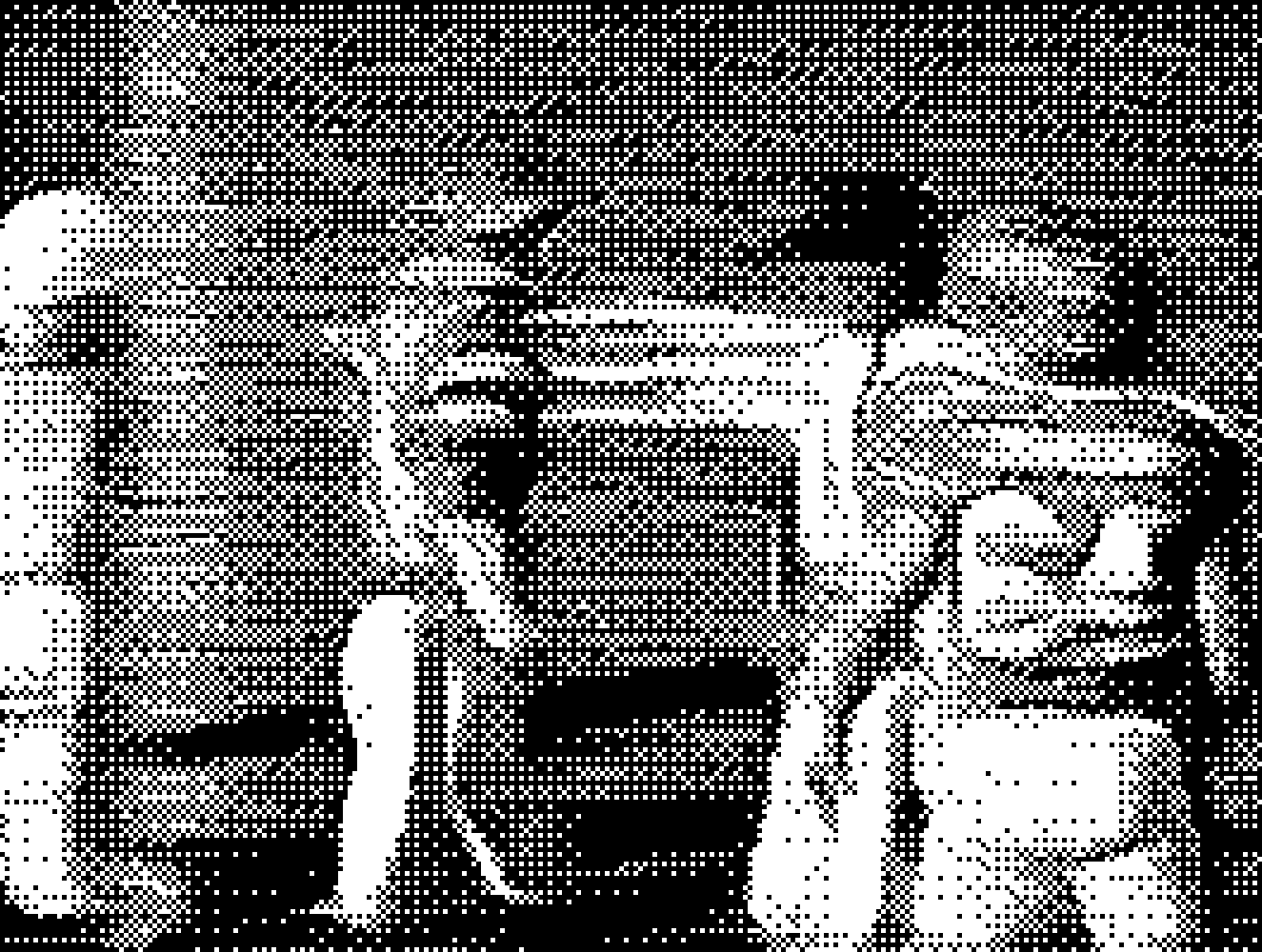 Screen-Shot-2020-04-04-at-10.49.28-AM.gif