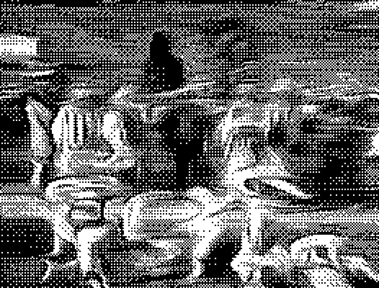 Screen-Shot-2020-04-04-at-10.49.32-AM.gif