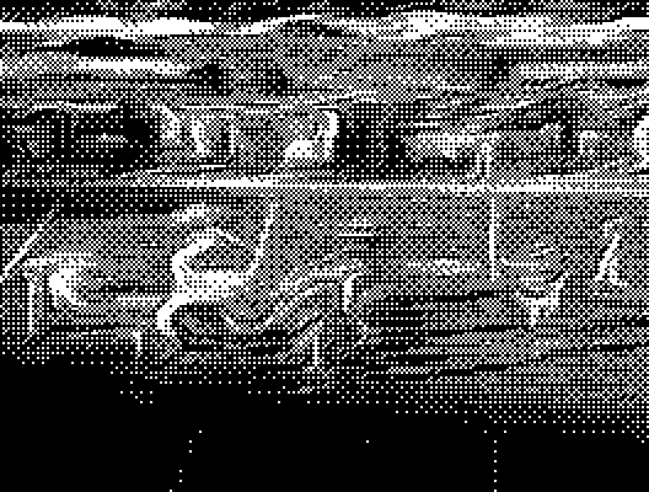 Screen-Shot-2020-04-04-at-10.49.35-AM.gif