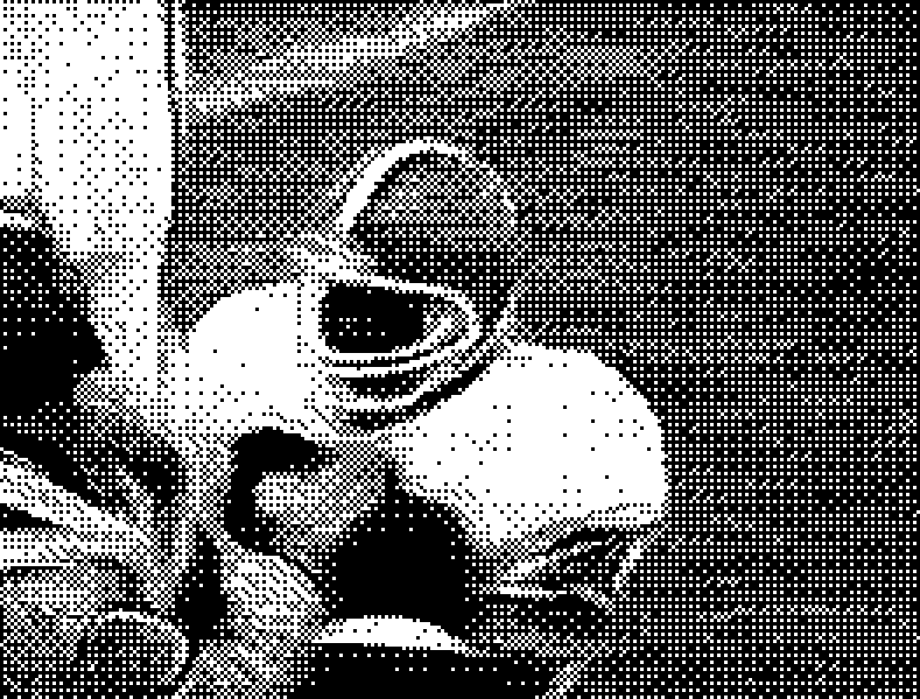Screen-Shot-2020-04-04-at-10.49.38-AM.gif