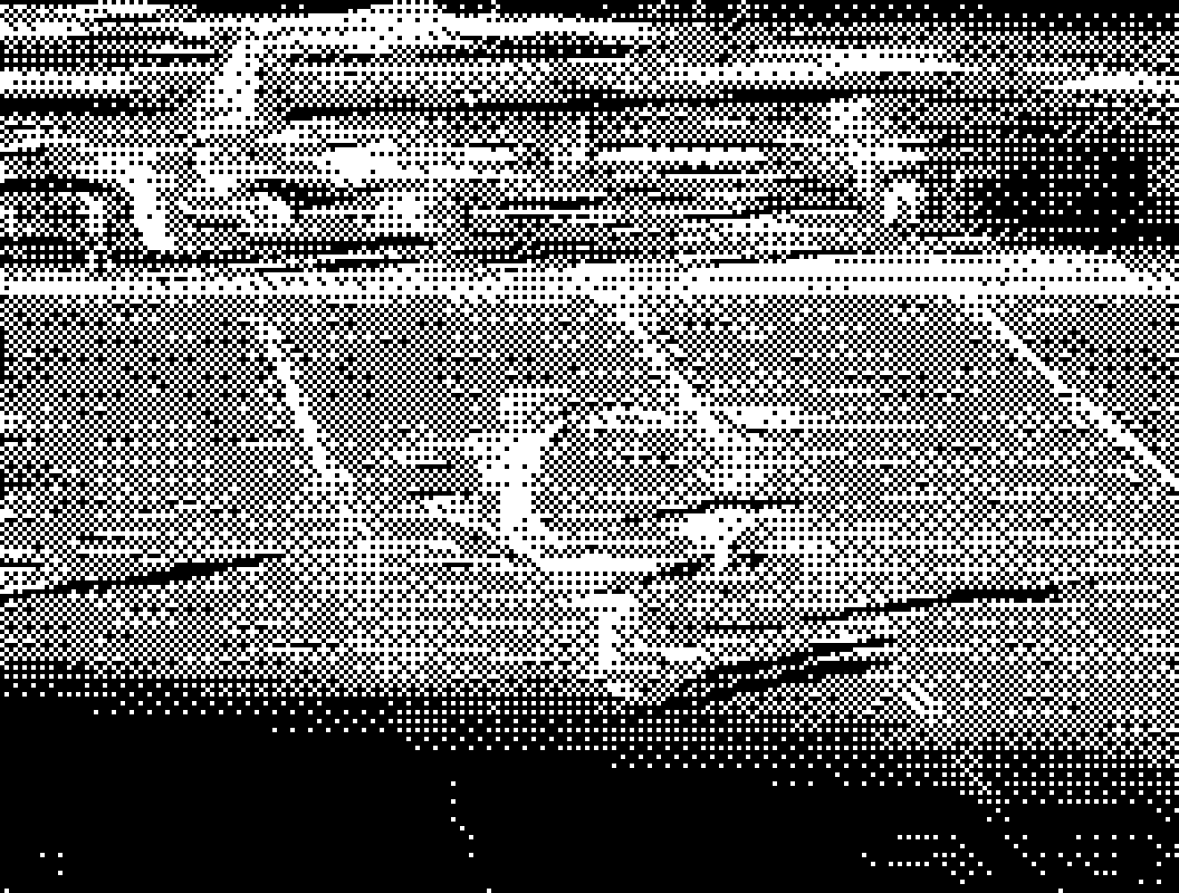 Screen-Shot-2020-04-04-at-10.49.42-AM.gif