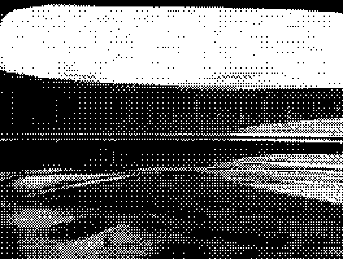 Screen-Shot-2020-04-04-at-10.49.45-AM.gif