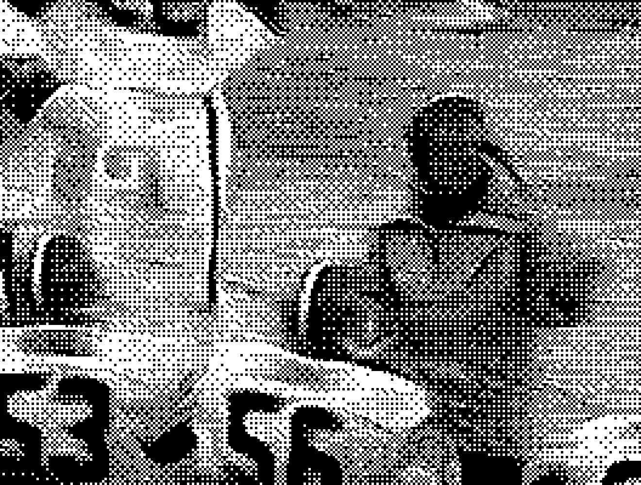 Screen-Shot-2020-04-04-at-10.49.48-AM.gif