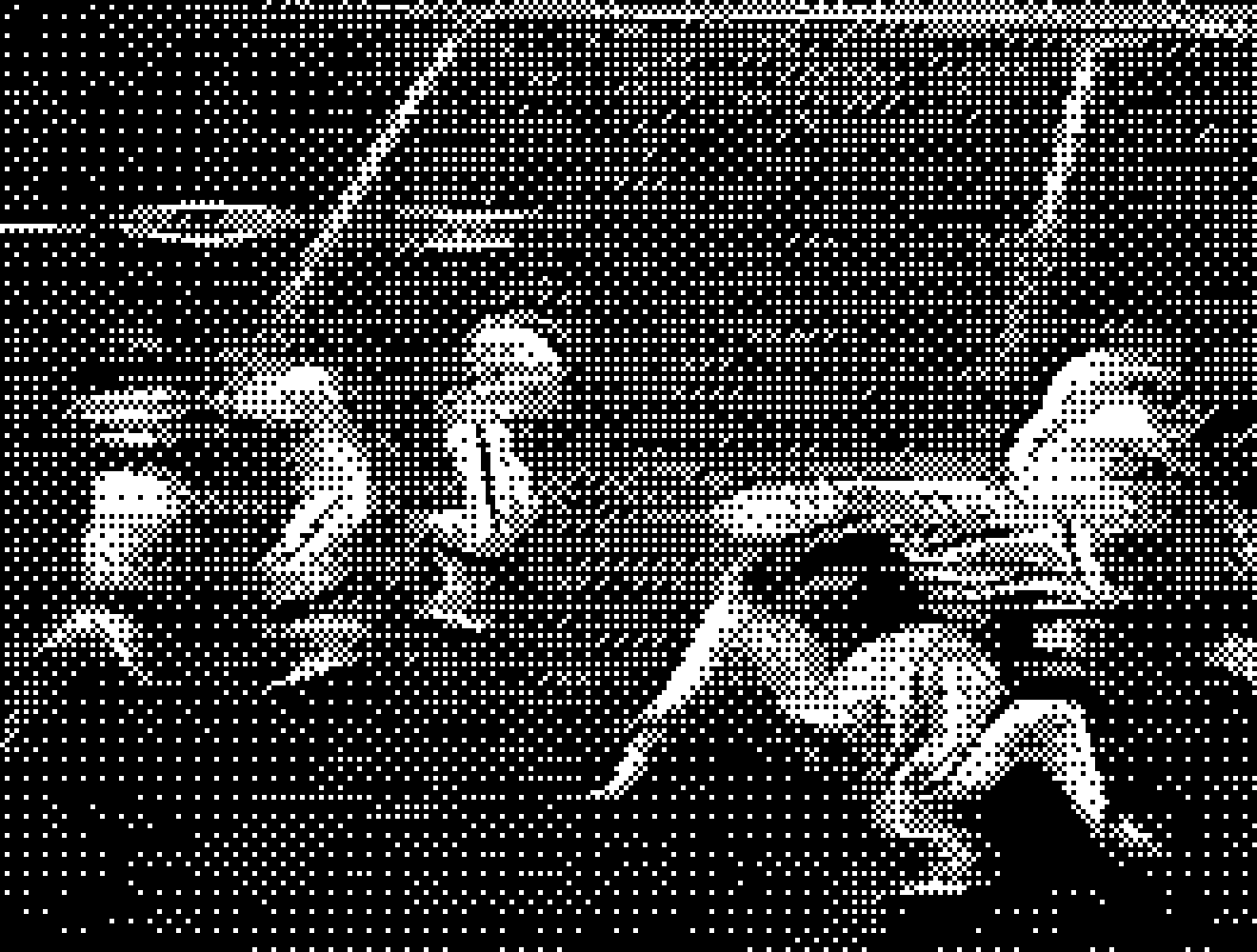 Screen-Shot-2020-04-04-at-10.49.51-AM.gif