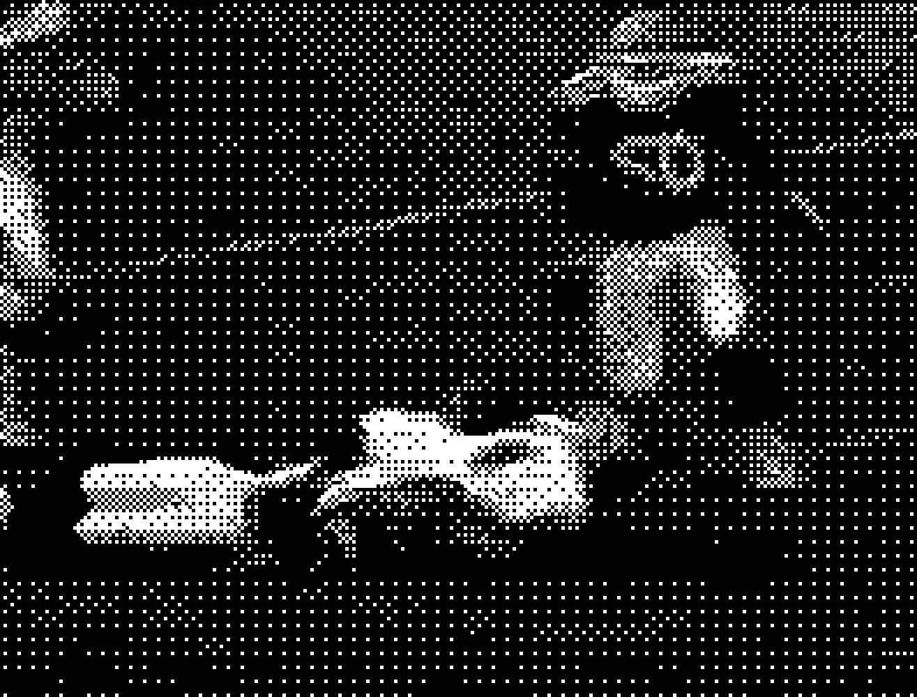 Screen-Shot-2020-04-04-at-10.49.55-AM.gif