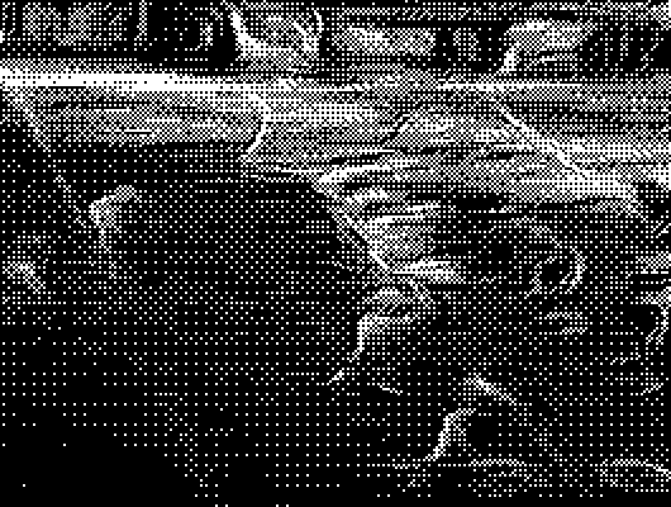 Screen-Shot-2020-04-04-at-10.49.58-AM.gif