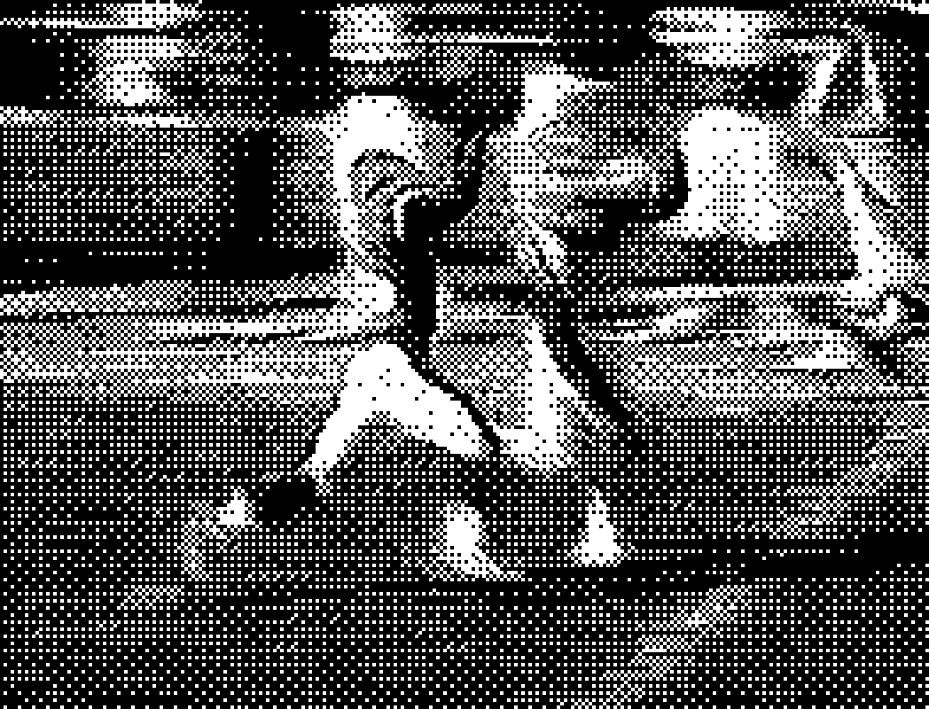 Screen-Shot-2020-04-04-at-10.50.01-AM.gif
