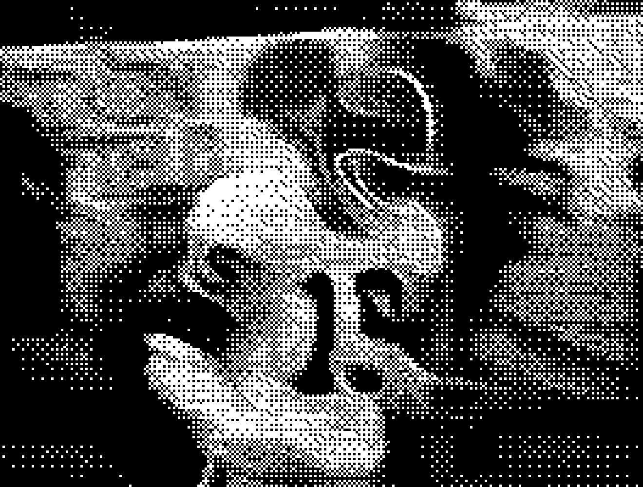 Screen-Shot-2020-04-04-at-10.50.03-AM.gif