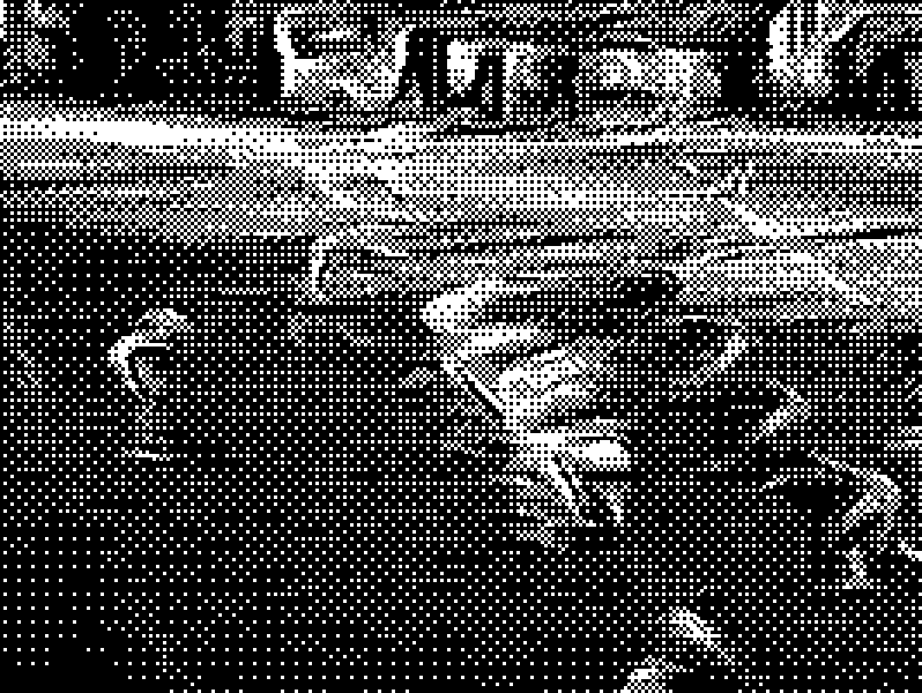 Screen-Shot-2020-04-04-at-10.50.06-AM.gif