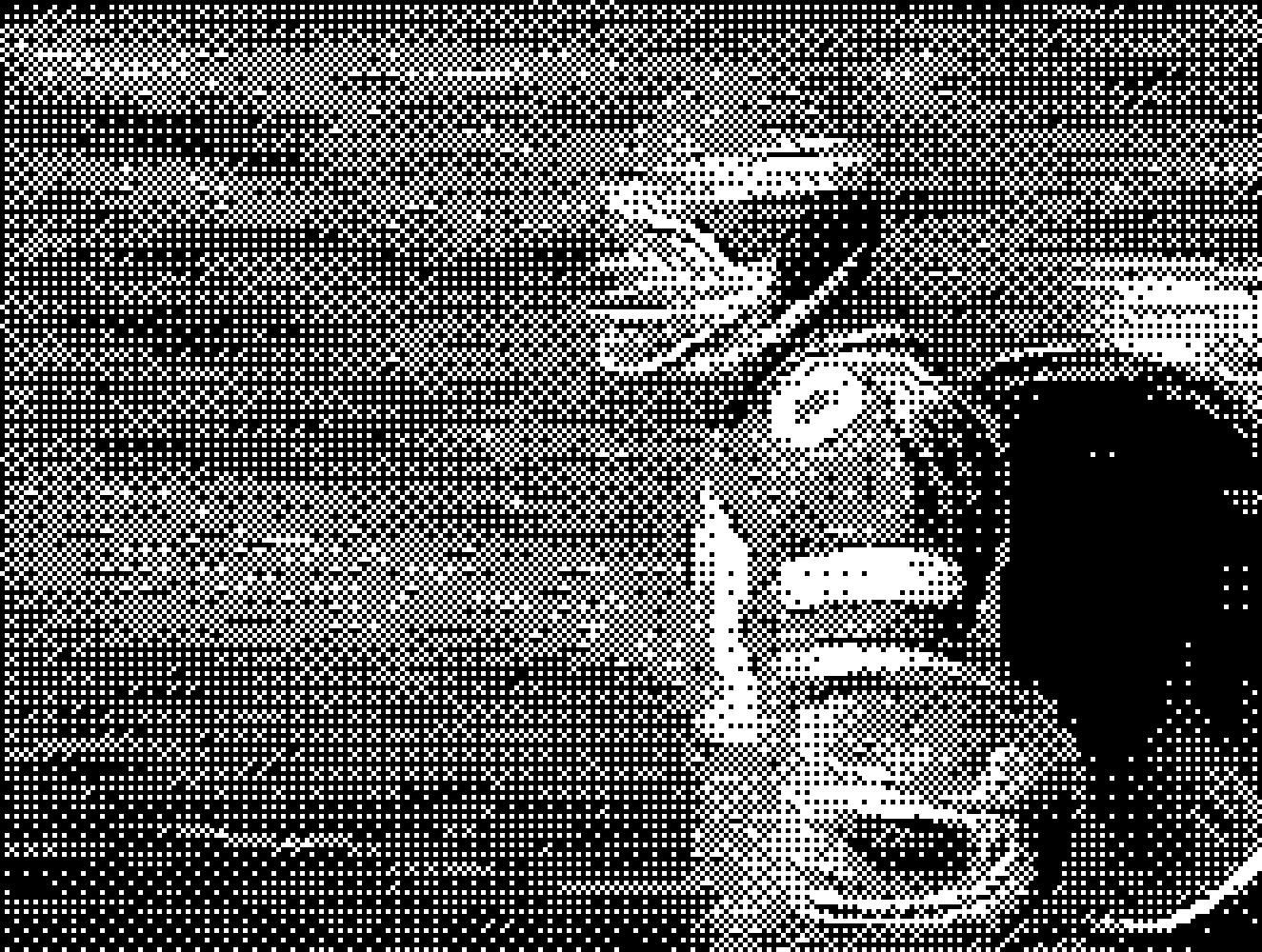 Screen-Shot-2020-04-04-at-10.50.09-AM.gif