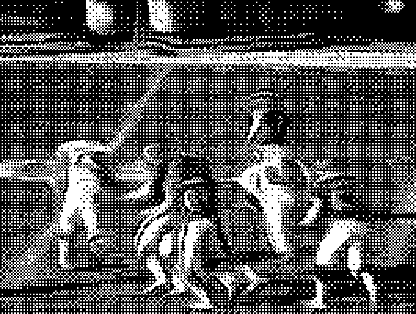 Screen-Shot-2020-04-04-at-10.50.12-AM.gif