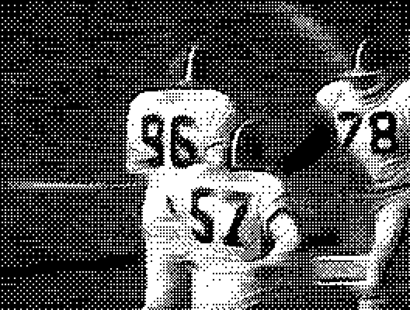 Screen-Shot-2020-04-04-at-10.50.15-AM.gif