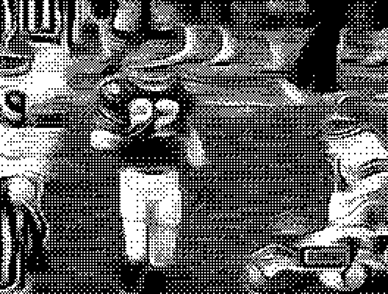 Screen-Shot-2020-04-04-at-10.50.21-AM.gif