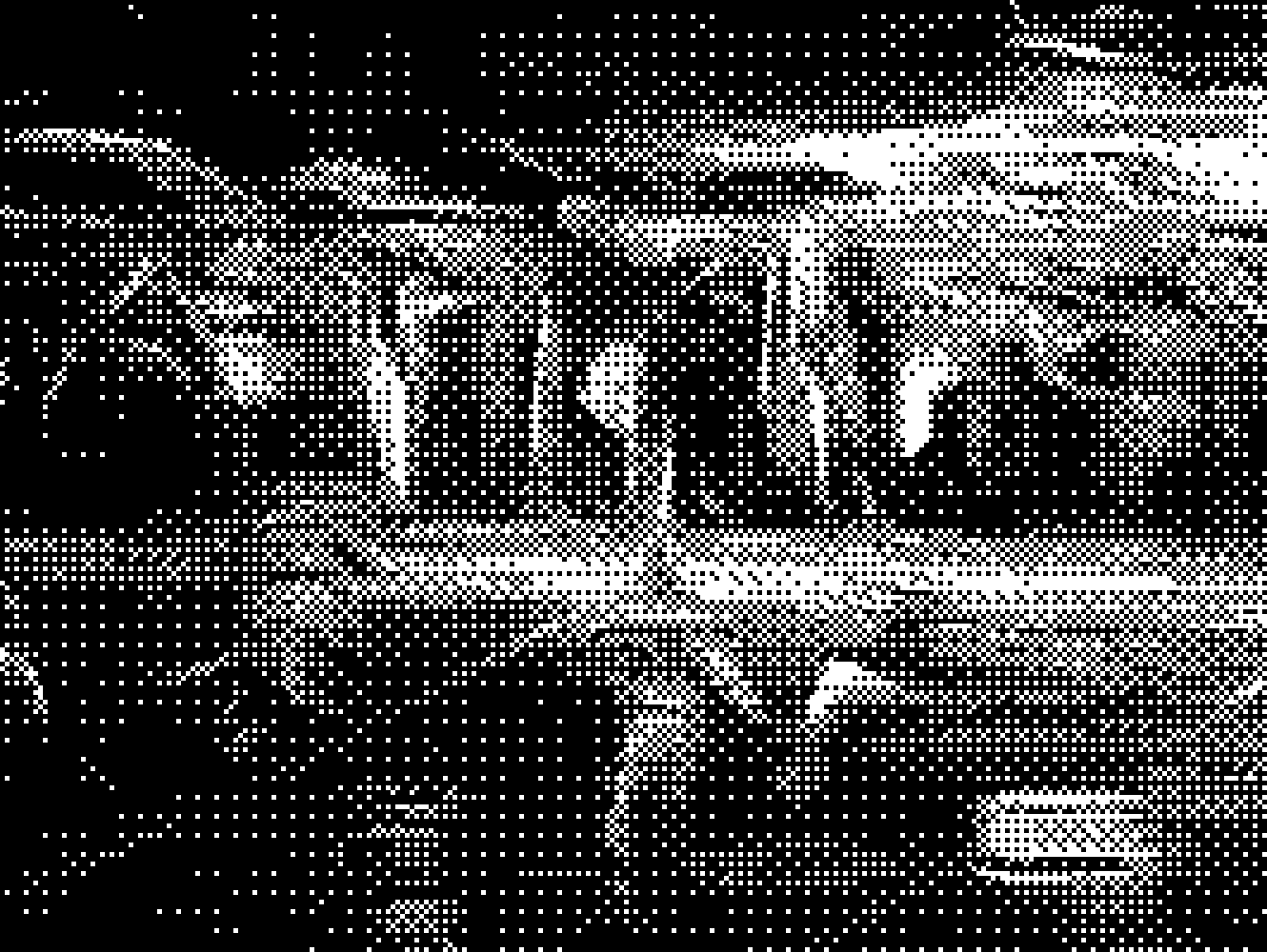 Screen-Shot-2020-04-04-at-10.50.25-AM.gif