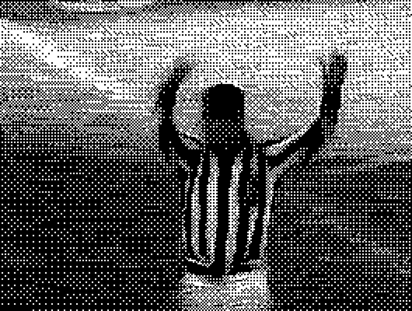 Screen-Shot-2020-04-04-at-10.50.27-AM.gif