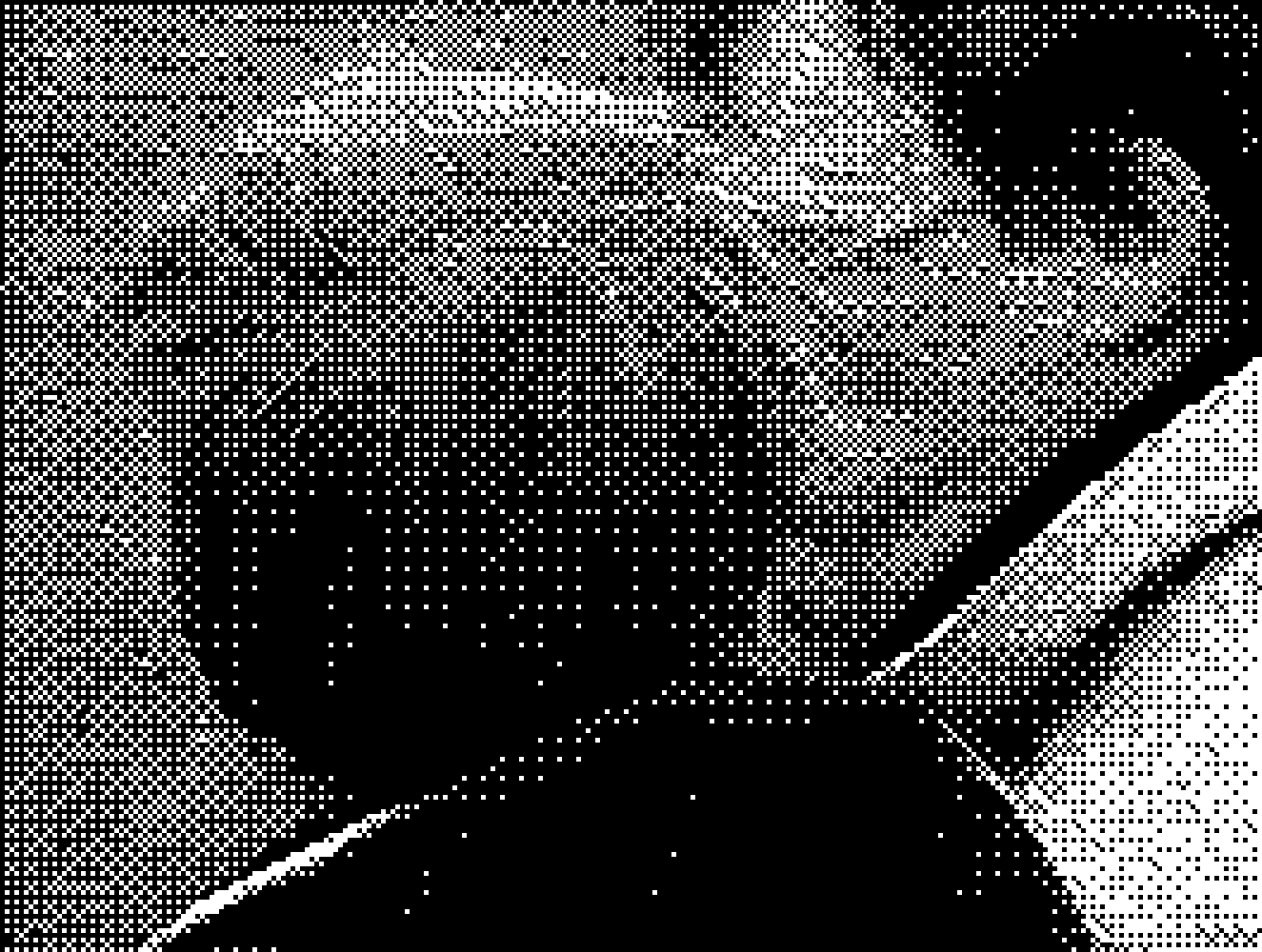 Screen-Shot-2020-04-04-at-10.50.30-AM.gif