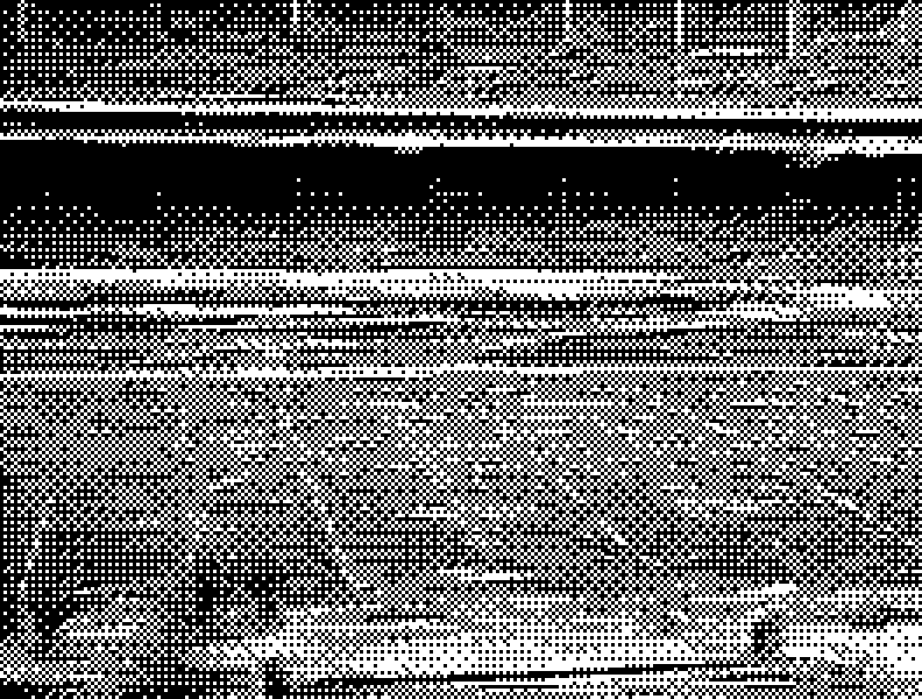 Screen-Shot-2020-04-04-at-10.50.33-AM.gif