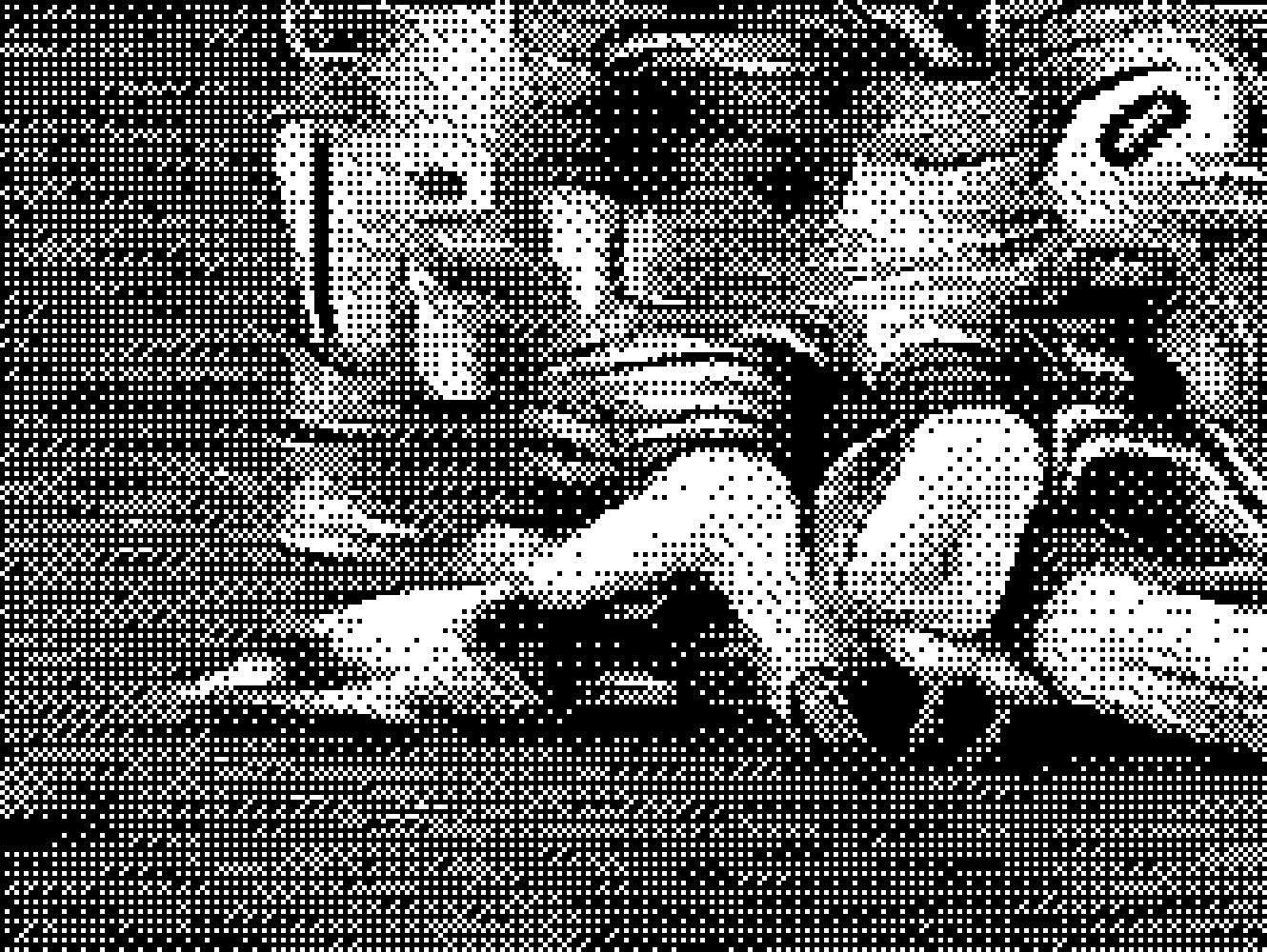 Screen-Shot-2020-04-04-at-10.50.36-AM.gif