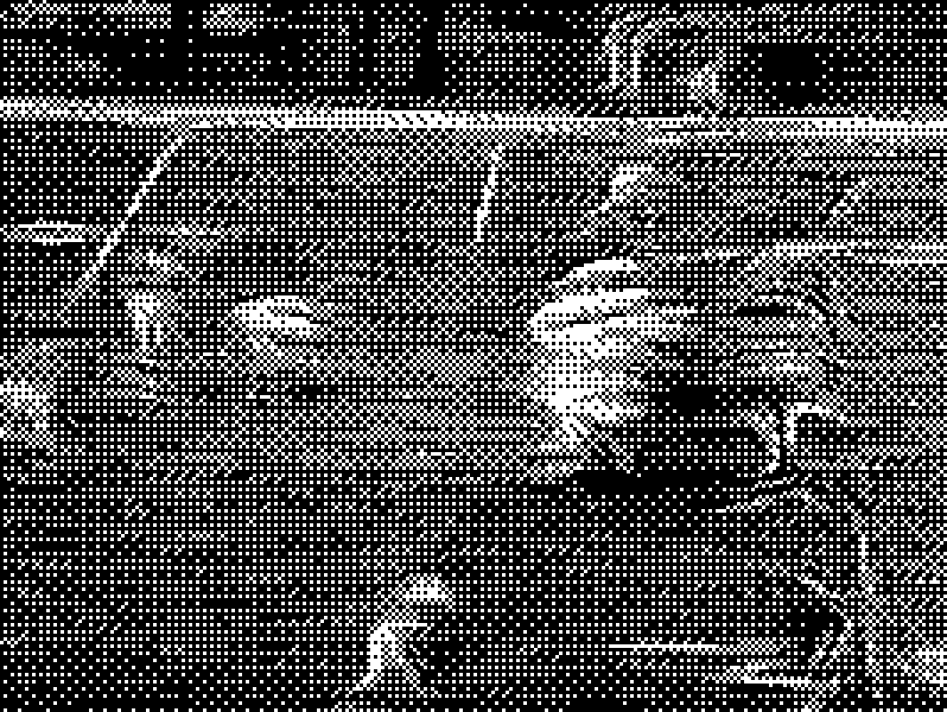 Screen-Shot-2020-04-04-at-10.50.39-AM.gif