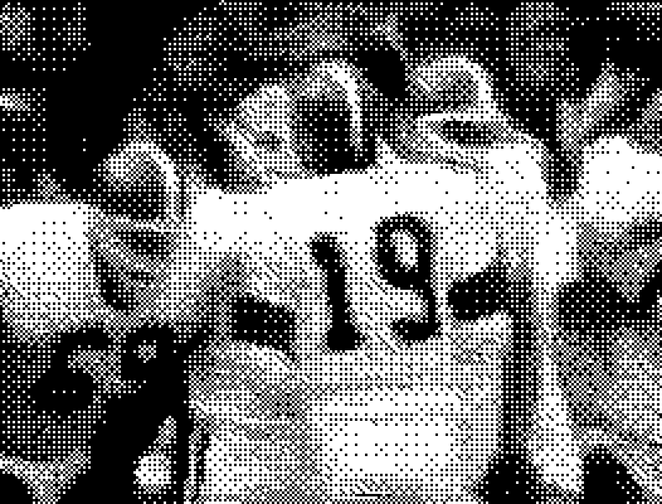 Screen-Shot-2020-04-04-at-10.50.41-AM.gif