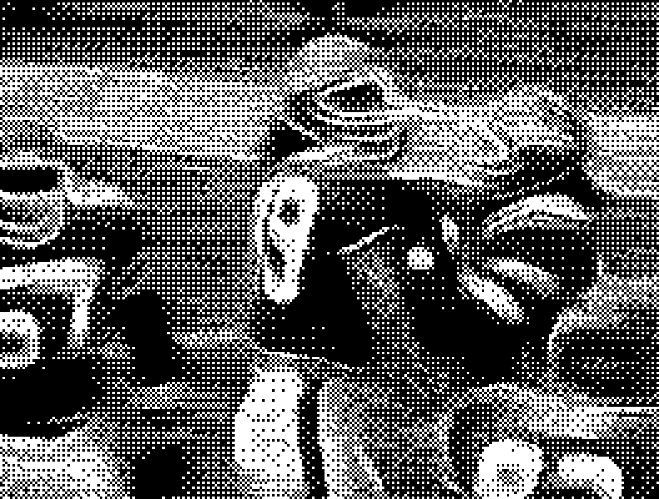 Screen-Shot-2020-04-04-at-10.50.44-AM.gif