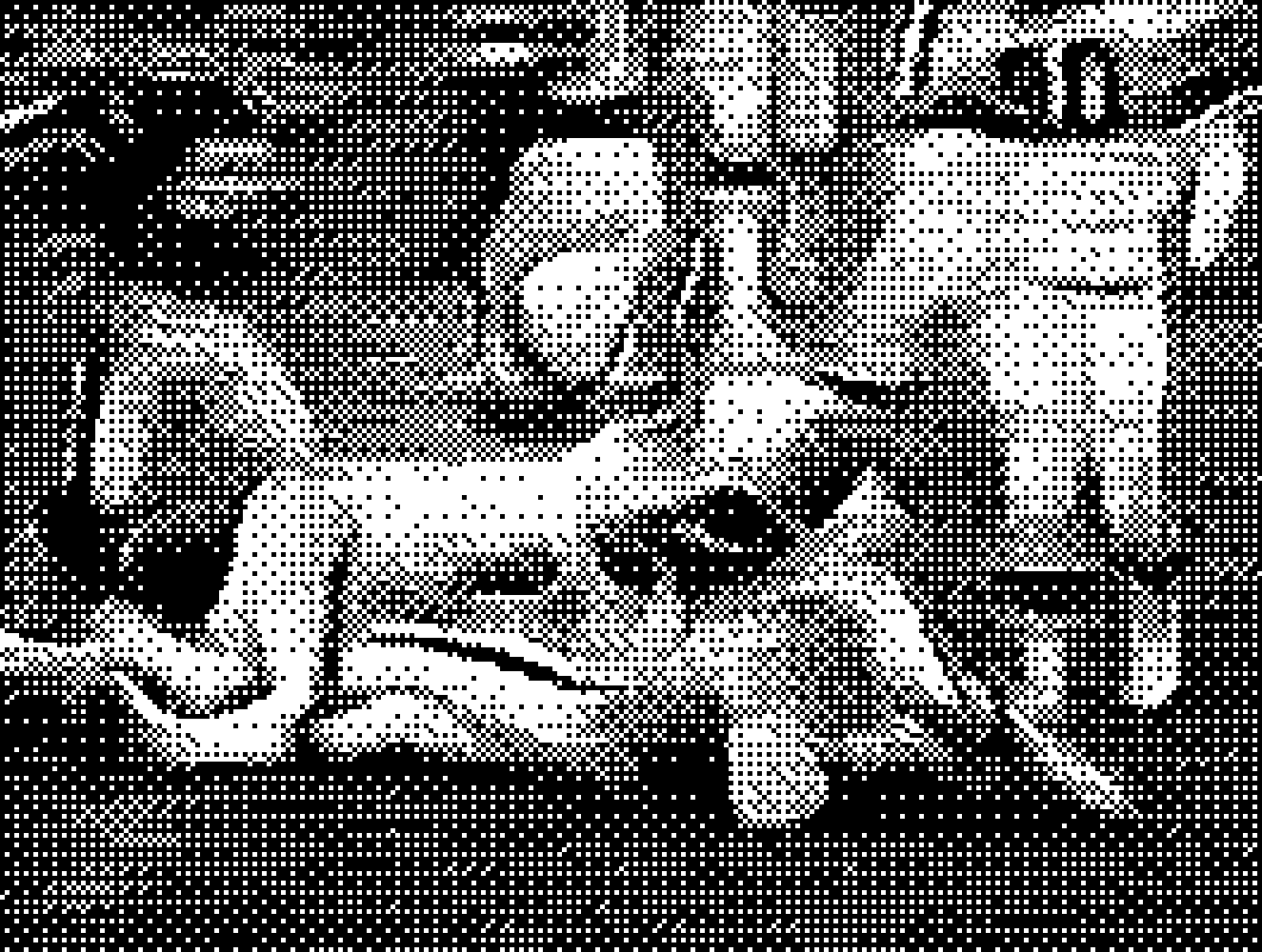 Screen-Shot-2020-04-04-at-10.50.47-AM.gif