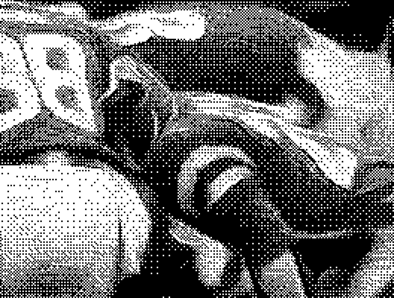 Screen-Shot-2020-04-04-at-10.50.51-AM.gif