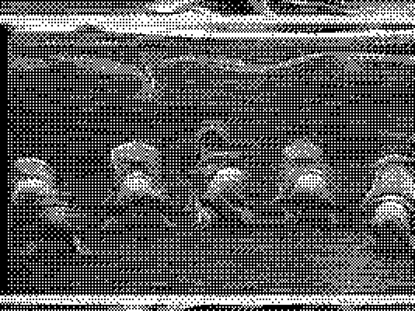 Screen-Shot-2020-04-04-at-10.50.53-AM.gif