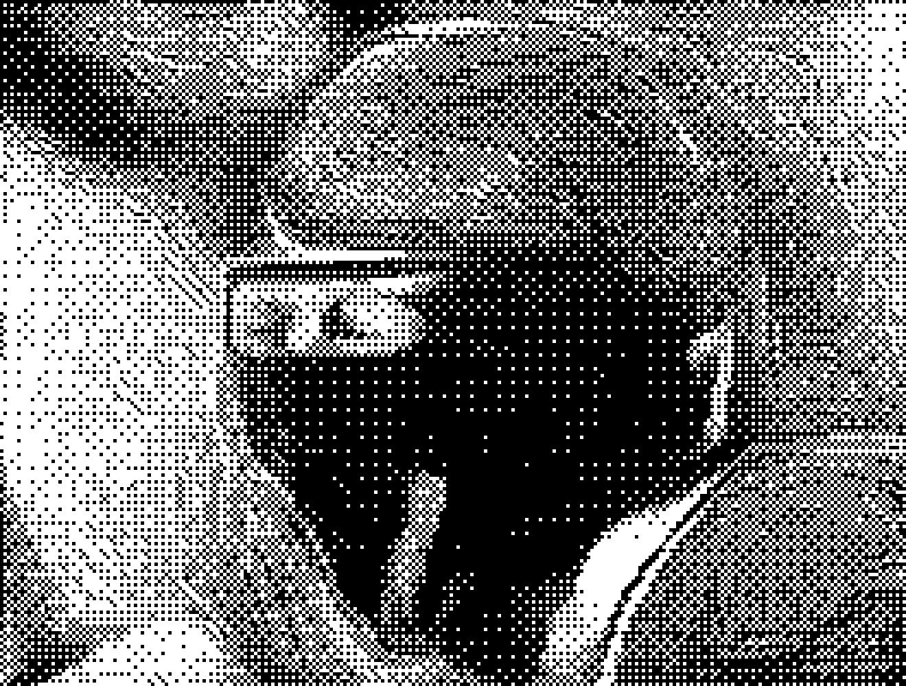 Screen-Shot-2020-04-04-at-10.51.02-AM.gif