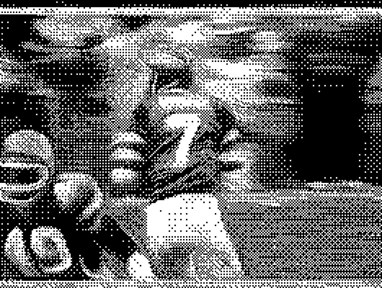 Screen-Shot-2020-04-04-at-10.51.05-AM.gif