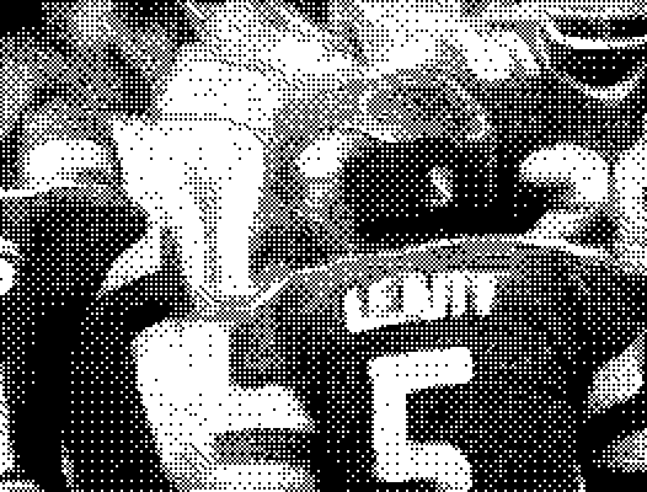 Screen-Shot-2020-04-04-at-10.51.08-AM.gif
