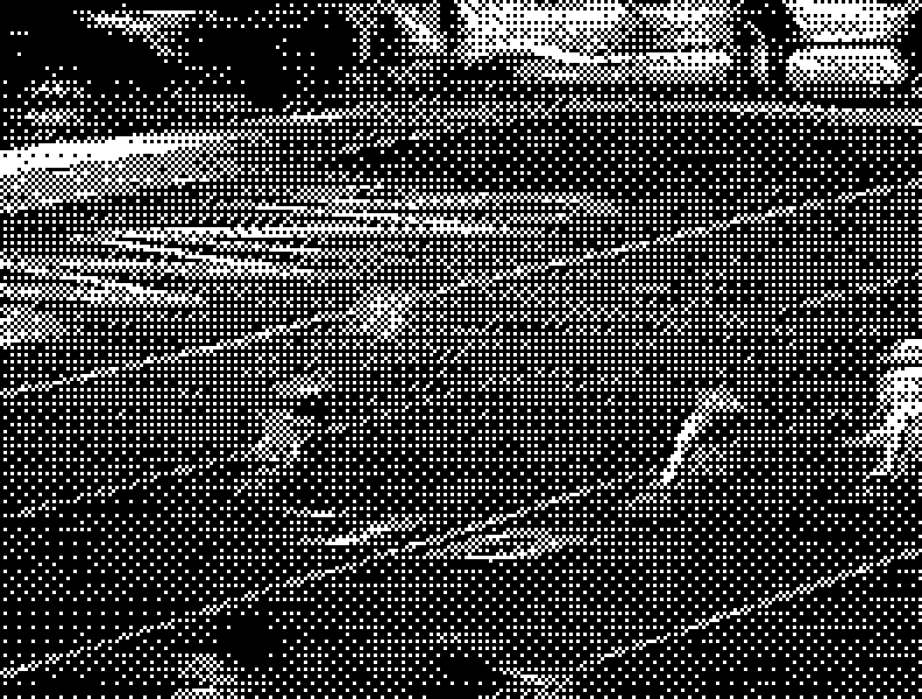 Screen-Shot-2020-04-04-at-10.51.11-AM.gif