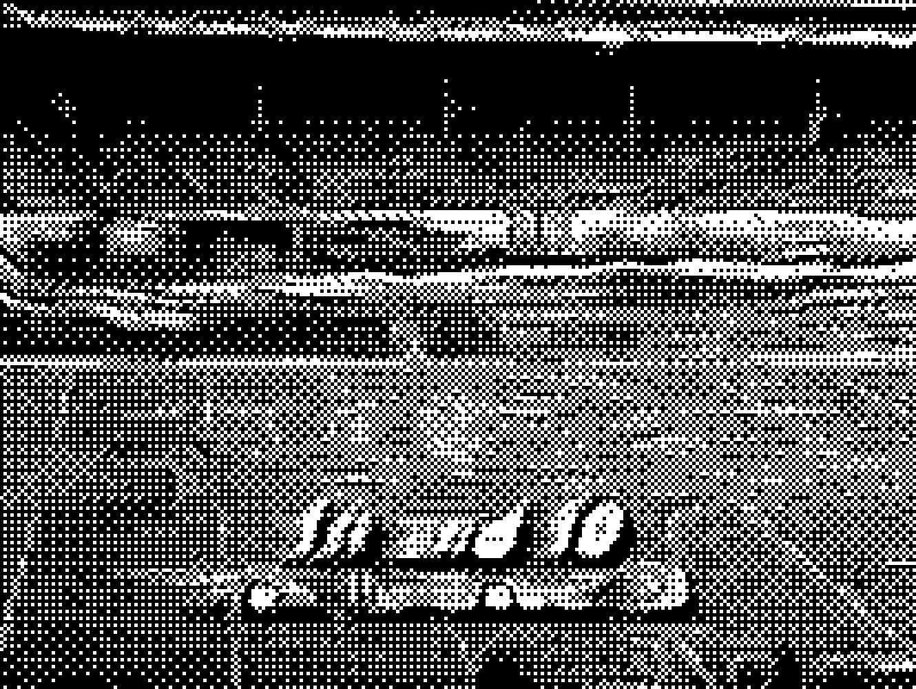 Screen-Shot-2020-04-04-at-10.51.13-AM.gif