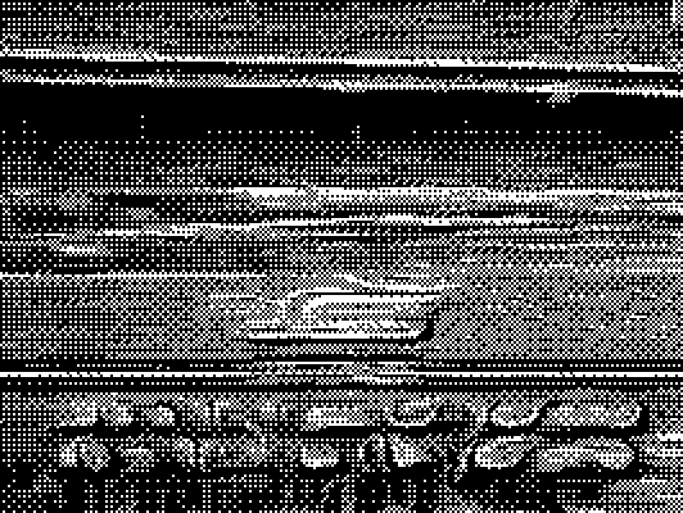 Screen-Shot-2020-04-04-at-10.51.19-AM.gif