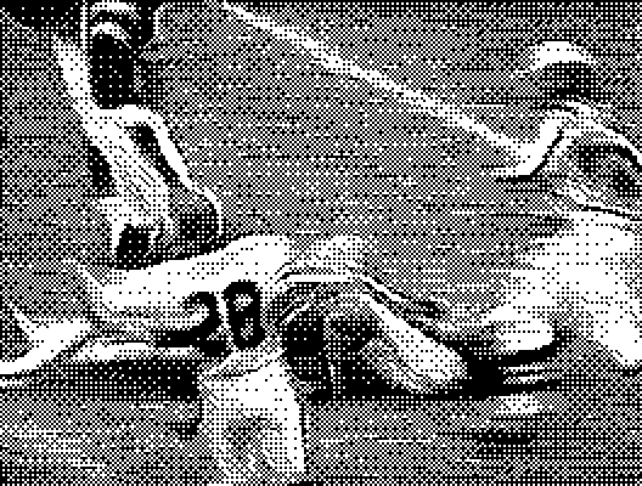 Screen-Shot-2020-04-04-at-10.51.21-AM.gif