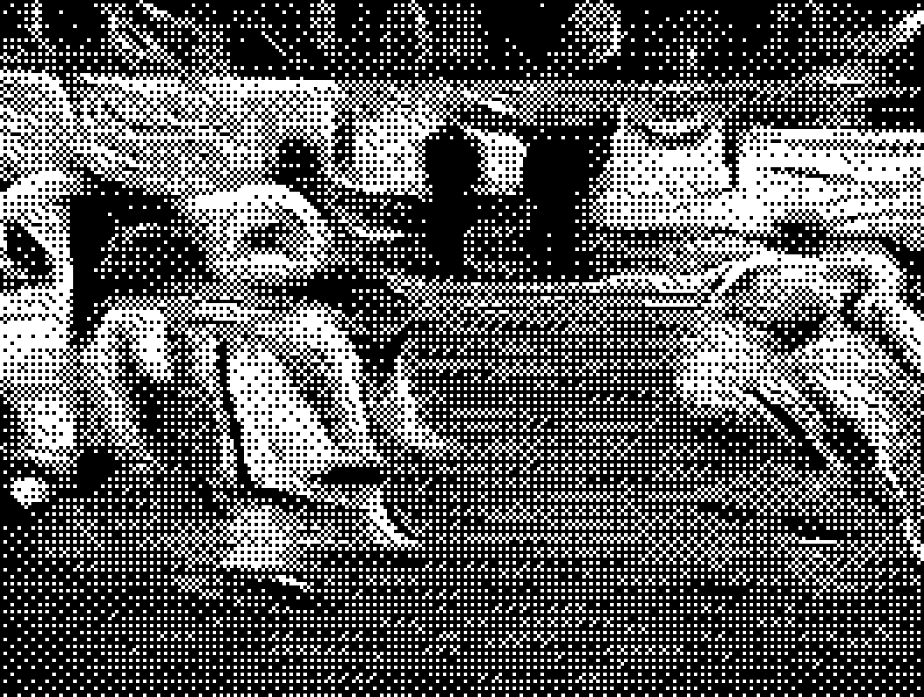 Screen-Shot-2020-04-04-at-10.51.24-AM.gif