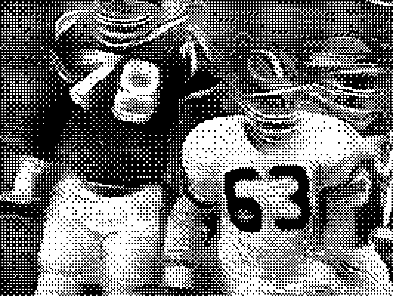 Screen-Shot-2020-04-04-at-10.51.27-AM.gif