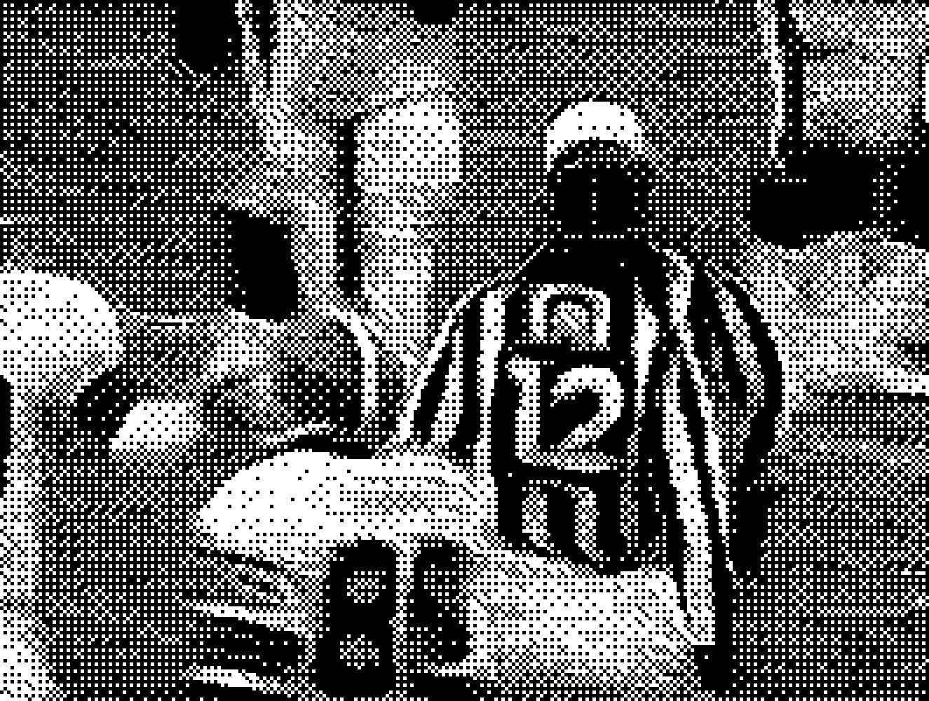 Screen-Shot-2020-04-04-at-10.51.29-AM.gif
