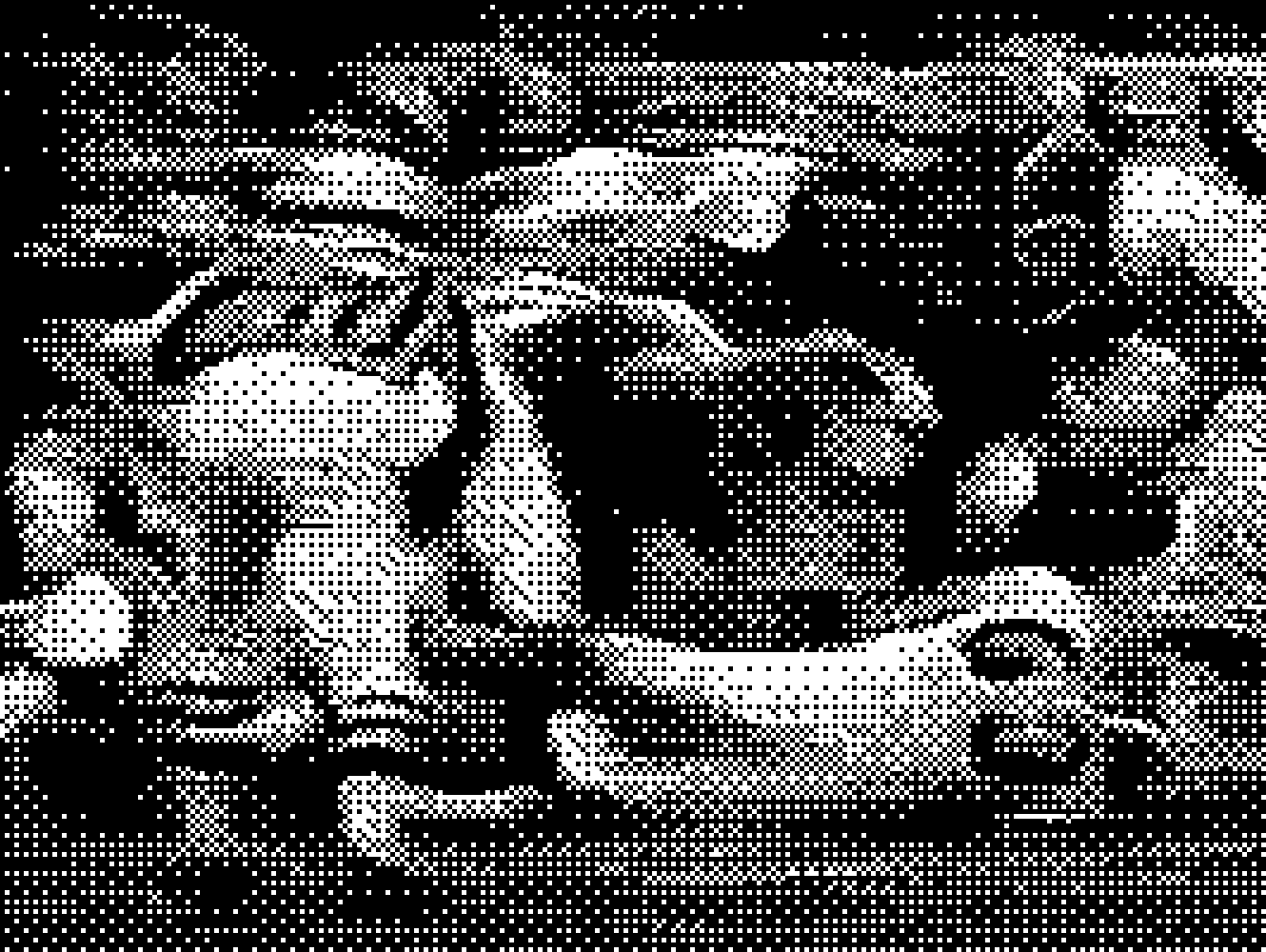 Screen-Shot-2020-04-04-at-10.51.32-AM.gif