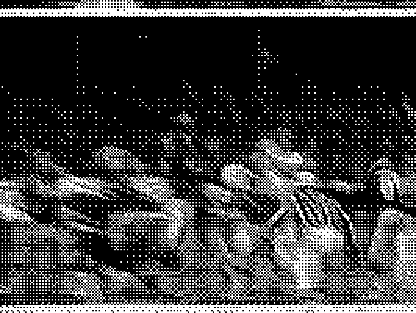 Screen-Shot-2020-04-04-at-10.51.35-AM.gif