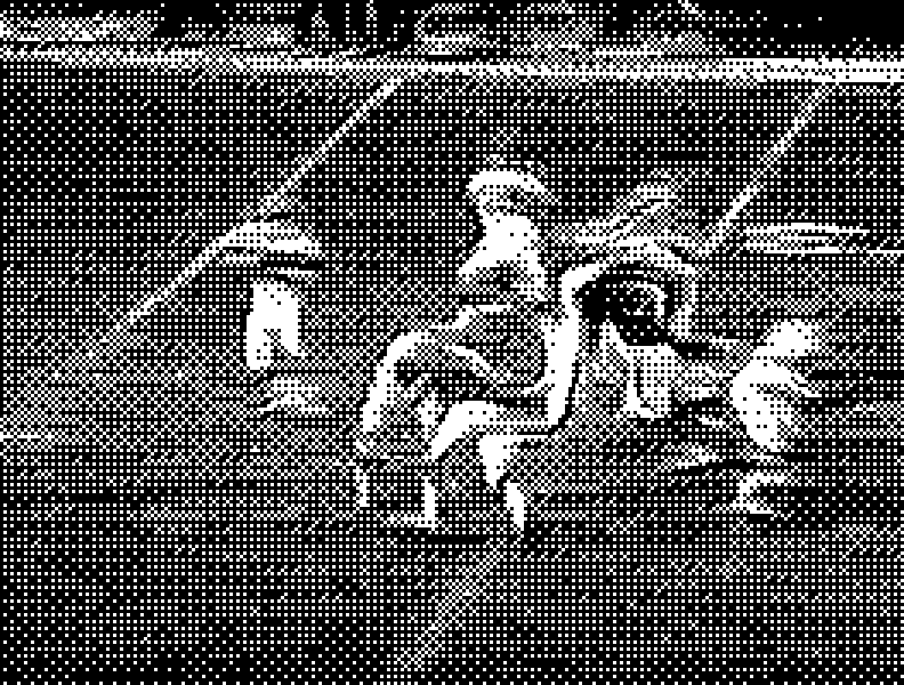 Screen-Shot-2020-04-04-at-10.51.38-AM.gif