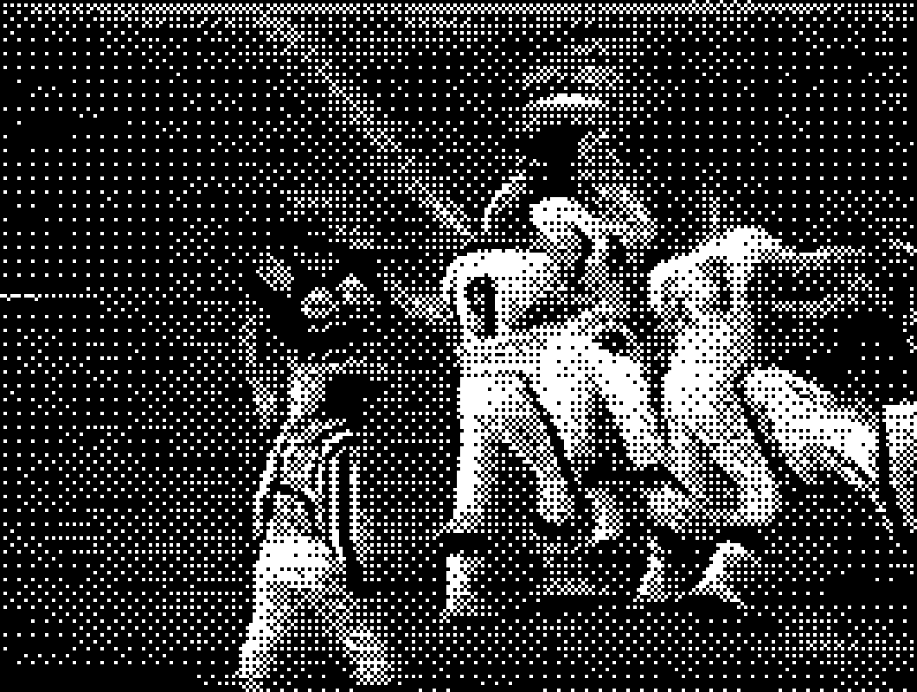 Screen-Shot-2020-04-04-at-10.51.40-AM.gif