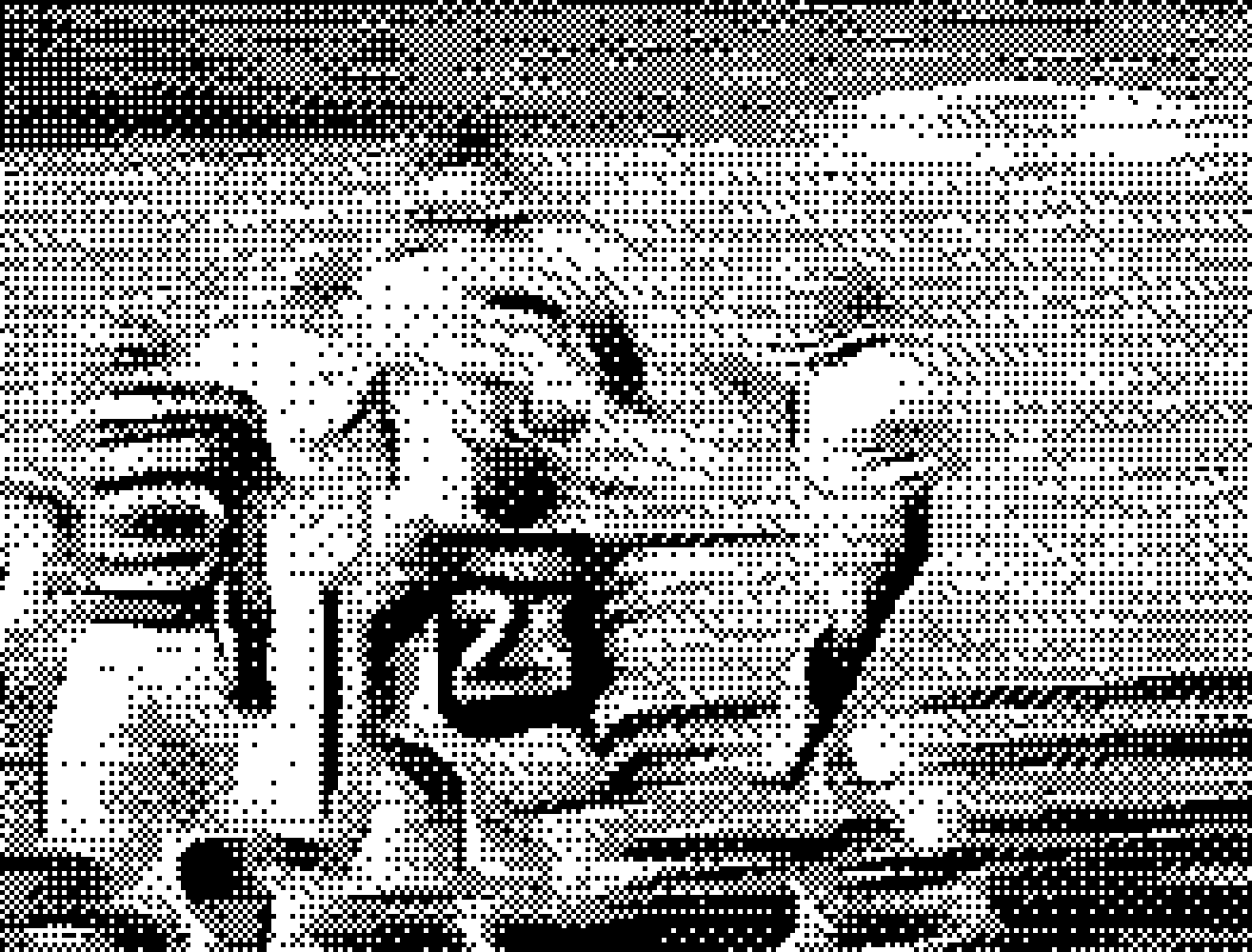 Screen-Shot-2020-04-04-at-10.51.43-AM.gif