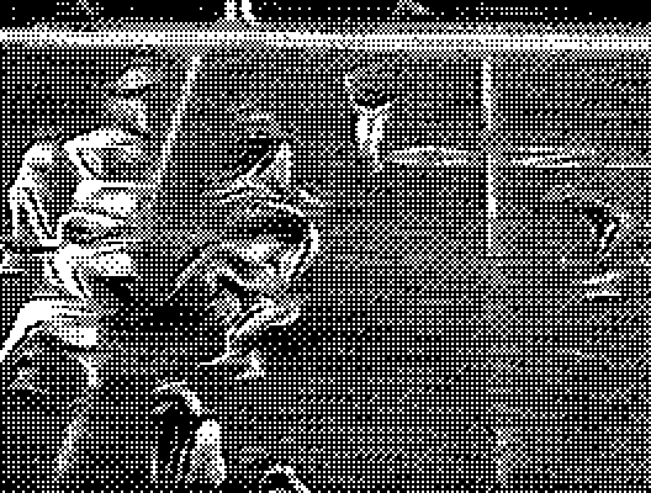 Screen-Shot-2020-04-04-at-10.51.46-AM.gif