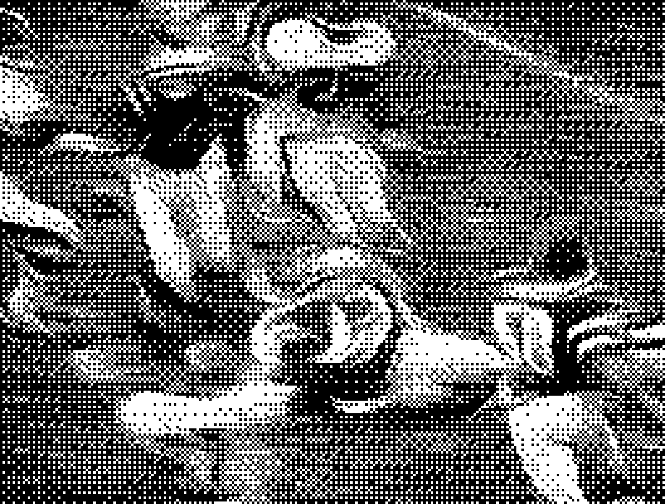 Screen-Shot-2020-04-04-at-10.51.48-AM.gif