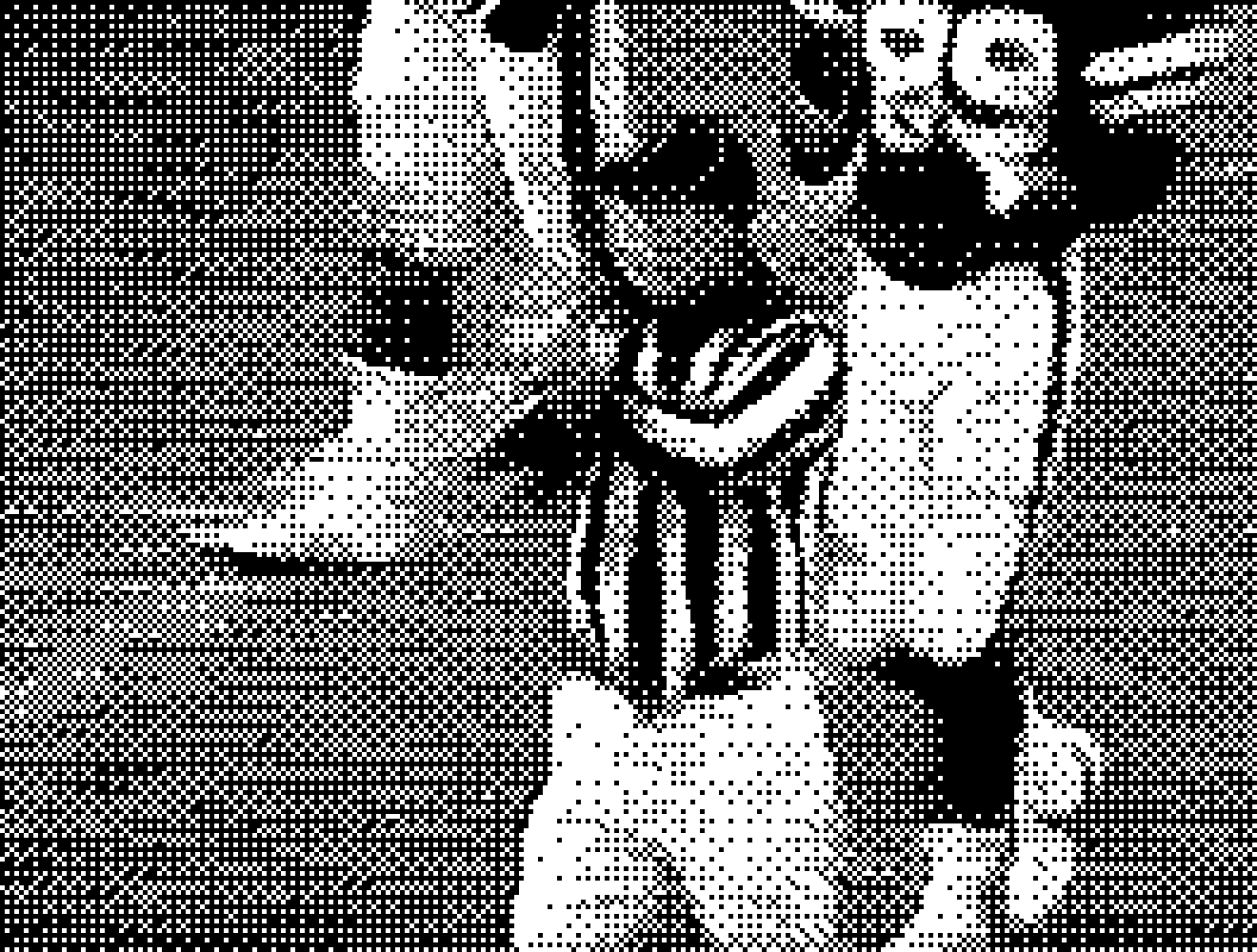 Screen-Shot-2020-04-04-at-10.51.52-AM.gif