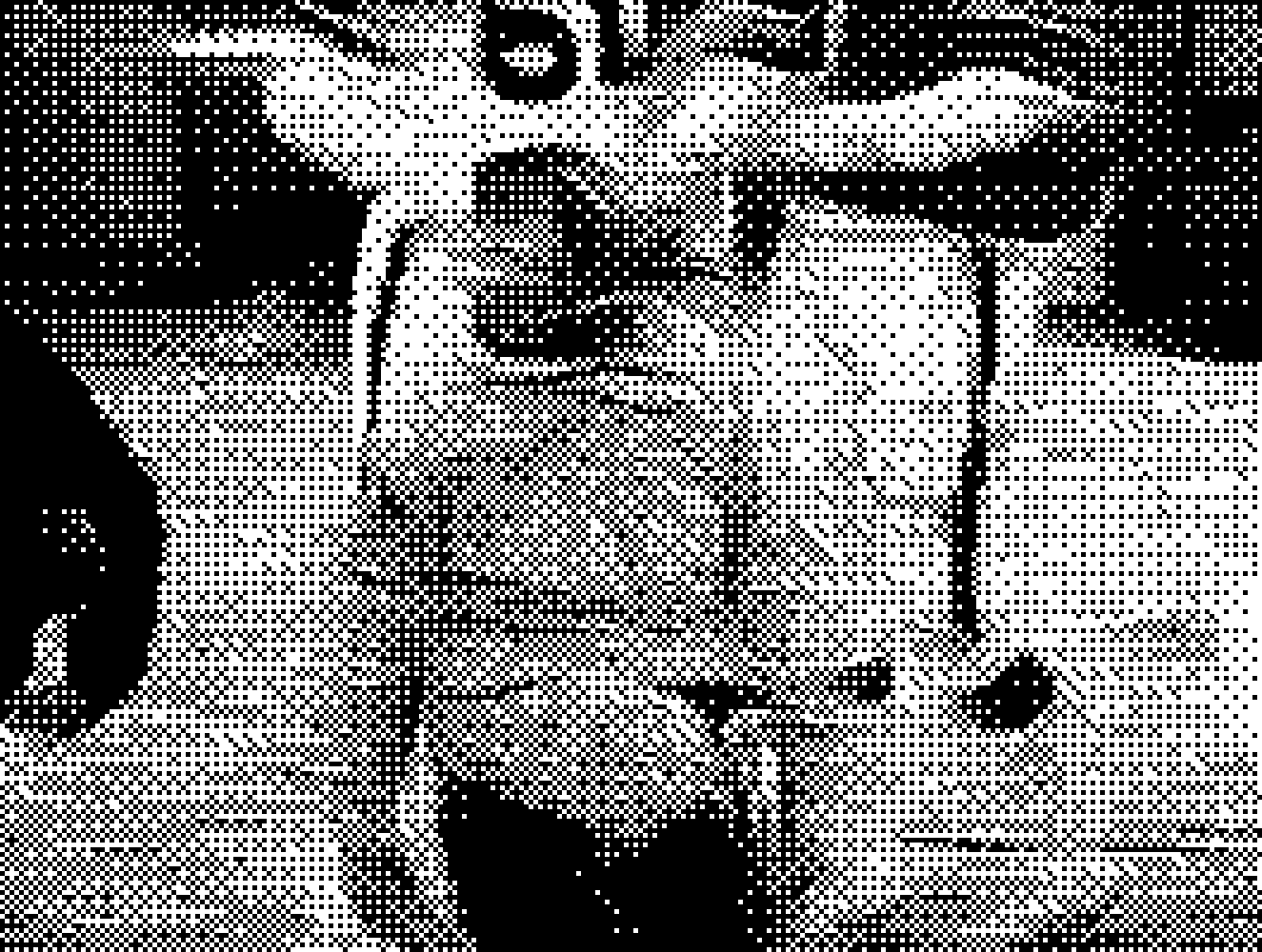 Screen-Shot-2020-04-04-at-10.51.54-AM.gif