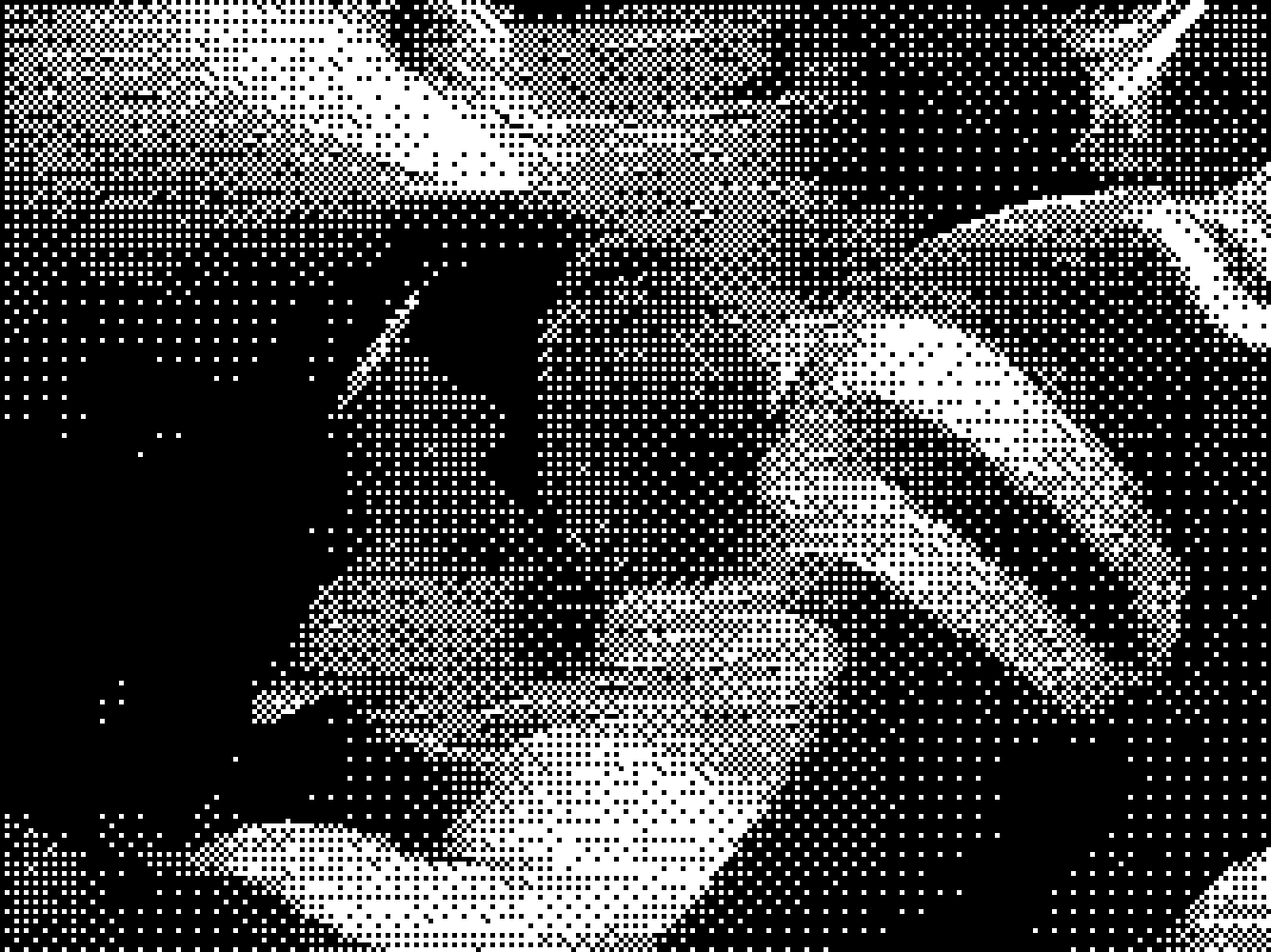 Screen-Shot-2020-04-04-at-10.51.57-AM.gif