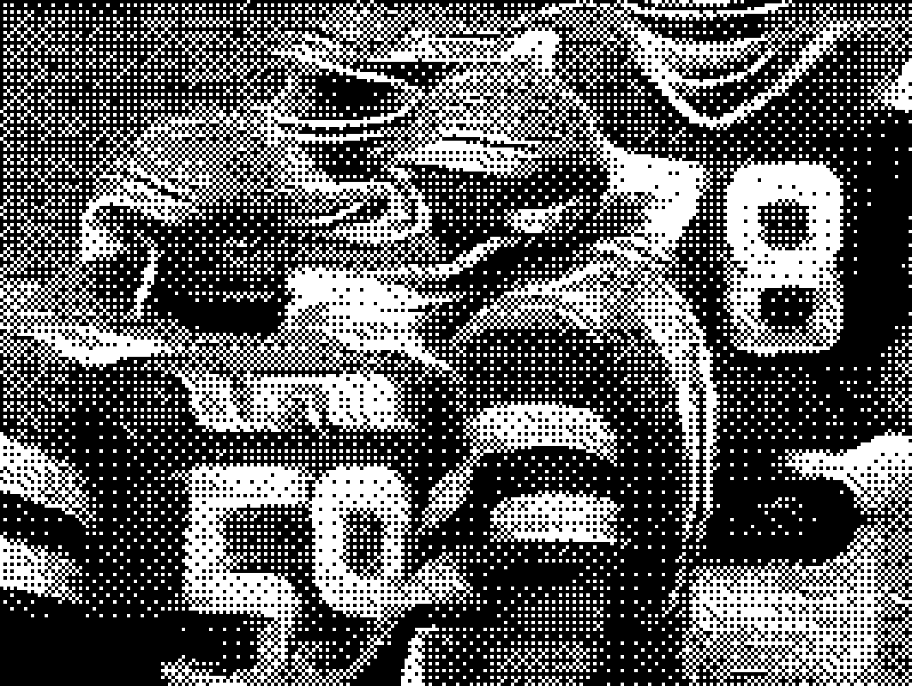 Screen-Shot-2020-04-04-at-10.51.59-AM.gif